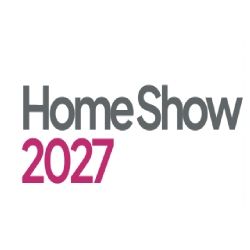 Home Show / Residential Show - 2027